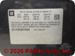 Vehicle photo 13