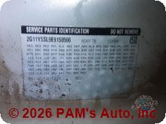 Vehicle photo 14