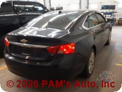 Vehicle photo 3