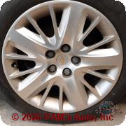 Vehicle photo 6