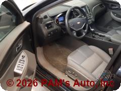 Vehicle photo 7