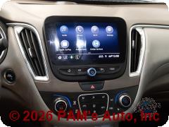 Vehicle photo 10