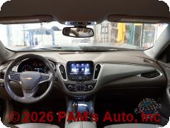 Vehicle photo 11