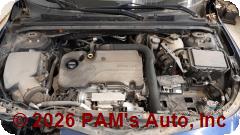 Vehicle photo 12
