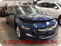 Vehicle photo 2