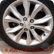 Vehicle photo 6