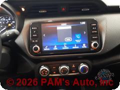 Vehicle photo 10