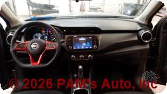 Vehicle photo 11