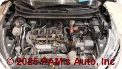 Vehicle photo 12