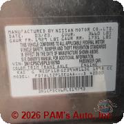 Vehicle photo 13