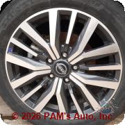 Vehicle photo 6