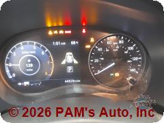Vehicle photo 9
