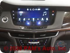 Vehicle photo 10