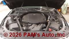 Vehicle photo 12