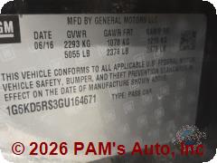 Vehicle photo 13