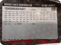 Vehicle photo 14