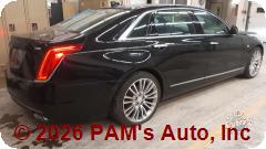 Vehicle photo 3