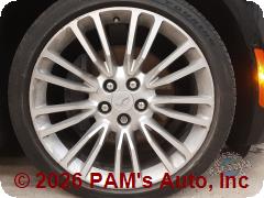 Vehicle photo 6