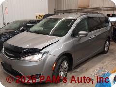 Vehicle photo 1