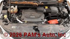 Vehicle photo 12