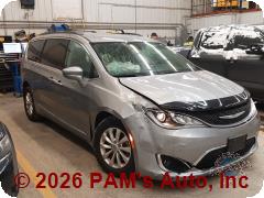 Vehicle photo 2