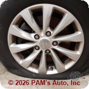 Vehicle photo 6