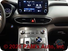 Vehicle photo 10
