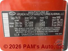 Vehicle photo 13