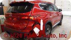 Vehicle photo 3