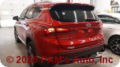Vehicle photo 4