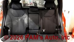 Vehicle photo 8