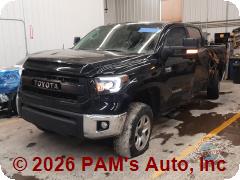Vehicle photo 1