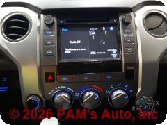 Vehicle photo 10