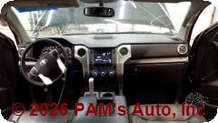 Vehicle photo 11