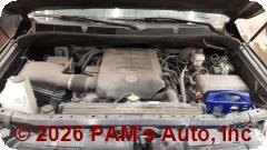 Vehicle photo 12