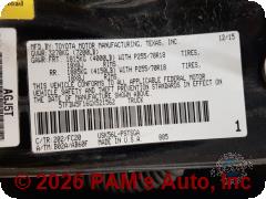 Vehicle photo 13