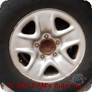 Vehicle photo 6