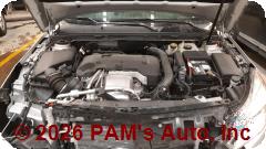 Vehicle photo 12
