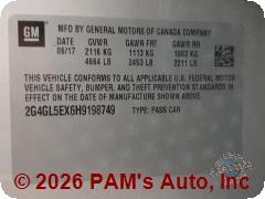 Vehicle photo 13
