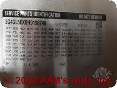 Vehicle photo 14