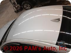 Vehicle photo 5