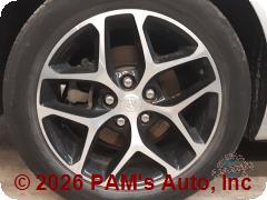 Vehicle photo 6