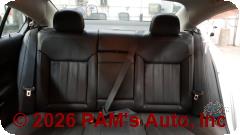 Vehicle photo 8