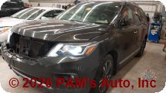 Vehicle photo 1
