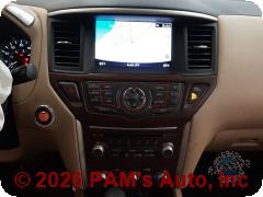 Vehicle photo 10