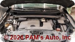 Vehicle photo 12