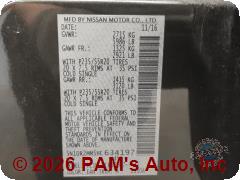 Vehicle photo 13