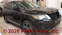 Vehicle photo 2