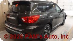 Vehicle photo 3