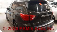 Vehicle photo 4